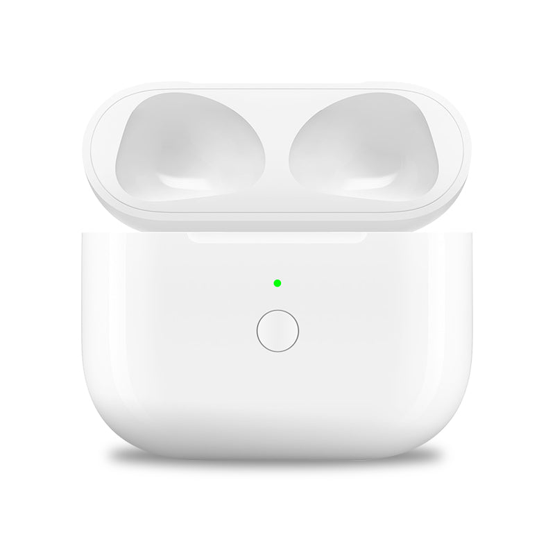 Airpods 代用盒 充電盒 叉電盒 1代/2代/3代  Pro 1 and Pro 所有型號都有